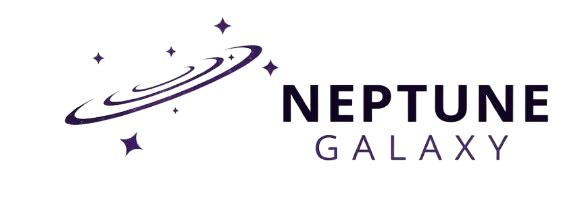 Neptune