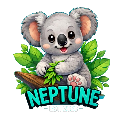 NEPTUNE